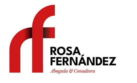 Rosa Fernández abogada en Fuerteventura